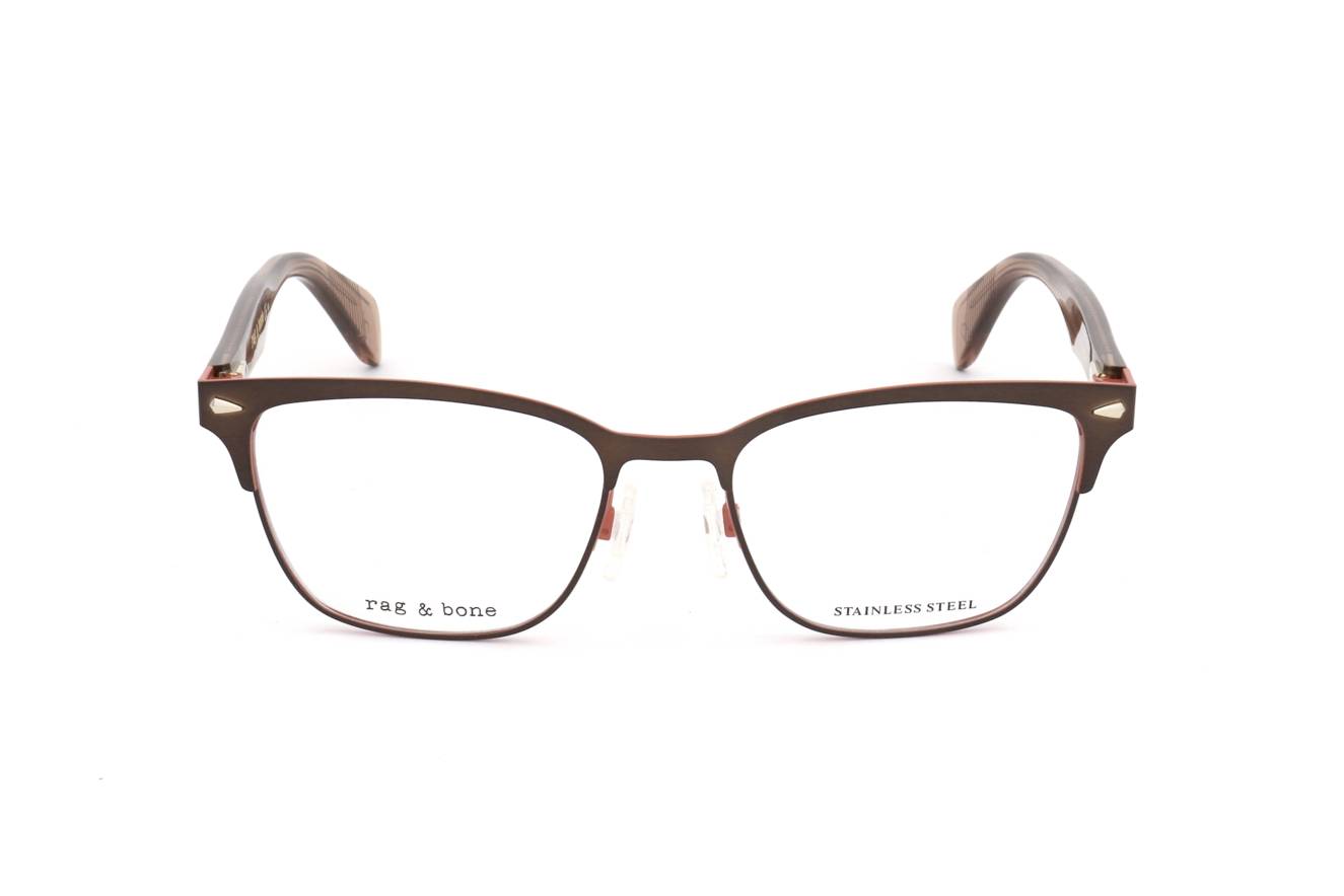 Rag & Bone RNB3022 09Q  