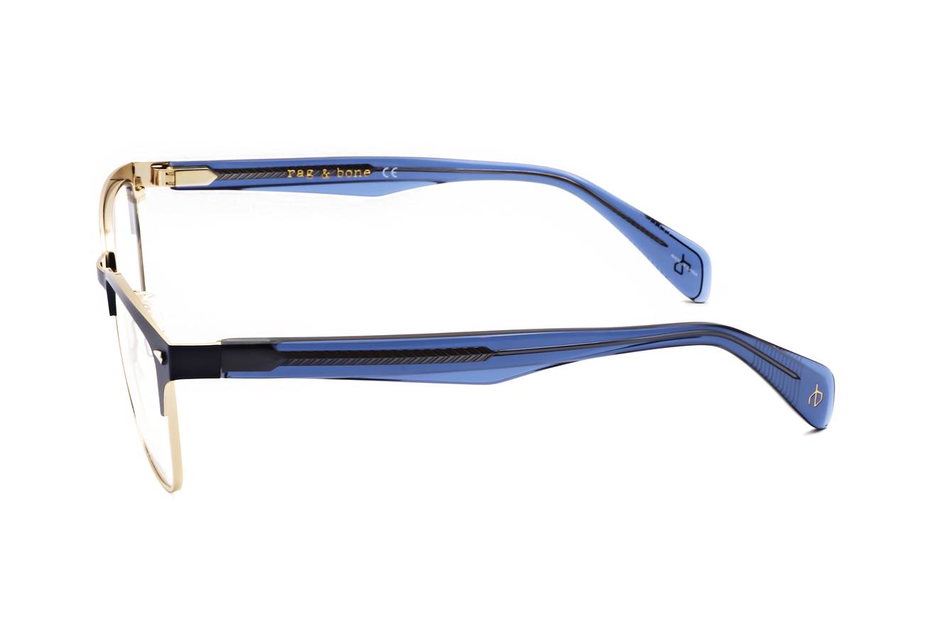 Rag & Bone RNB3022 PJP  