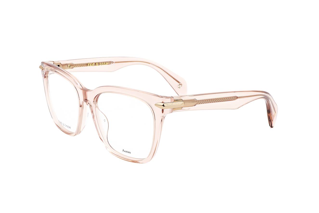 Rag & Bone RNB3015 FWM  