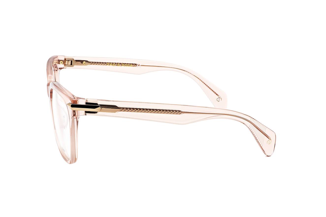 Rag & Bone RNB3015 FWM  