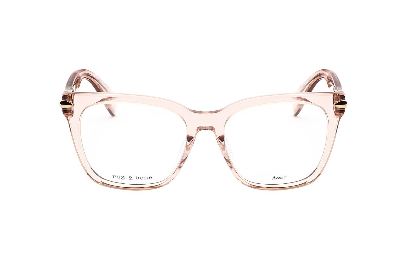 Rag & Bone RNB3015 FWM  