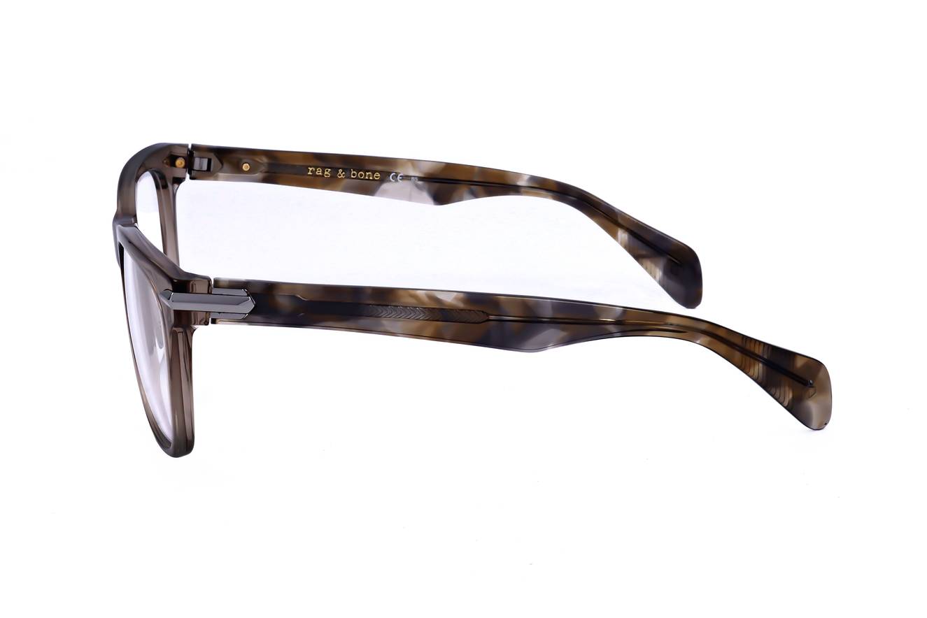 Rag & Bone RNB7004 YQL  