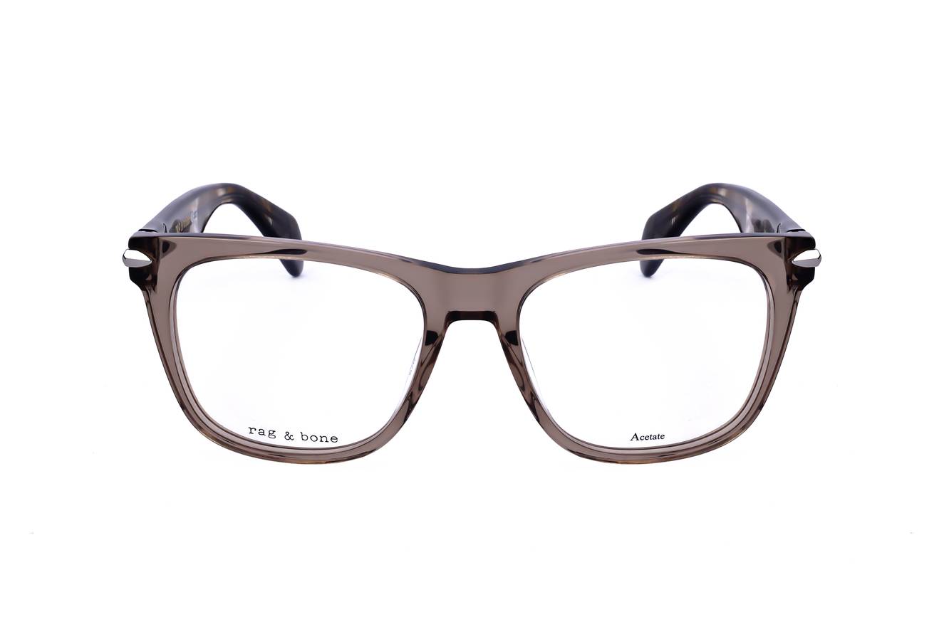 Rag & Bone RNB7004 YQL  