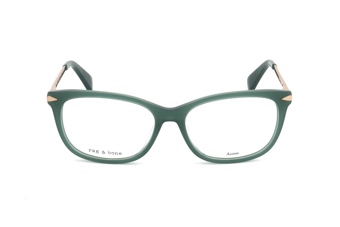 Rag & Bone RNB3006 1ED  