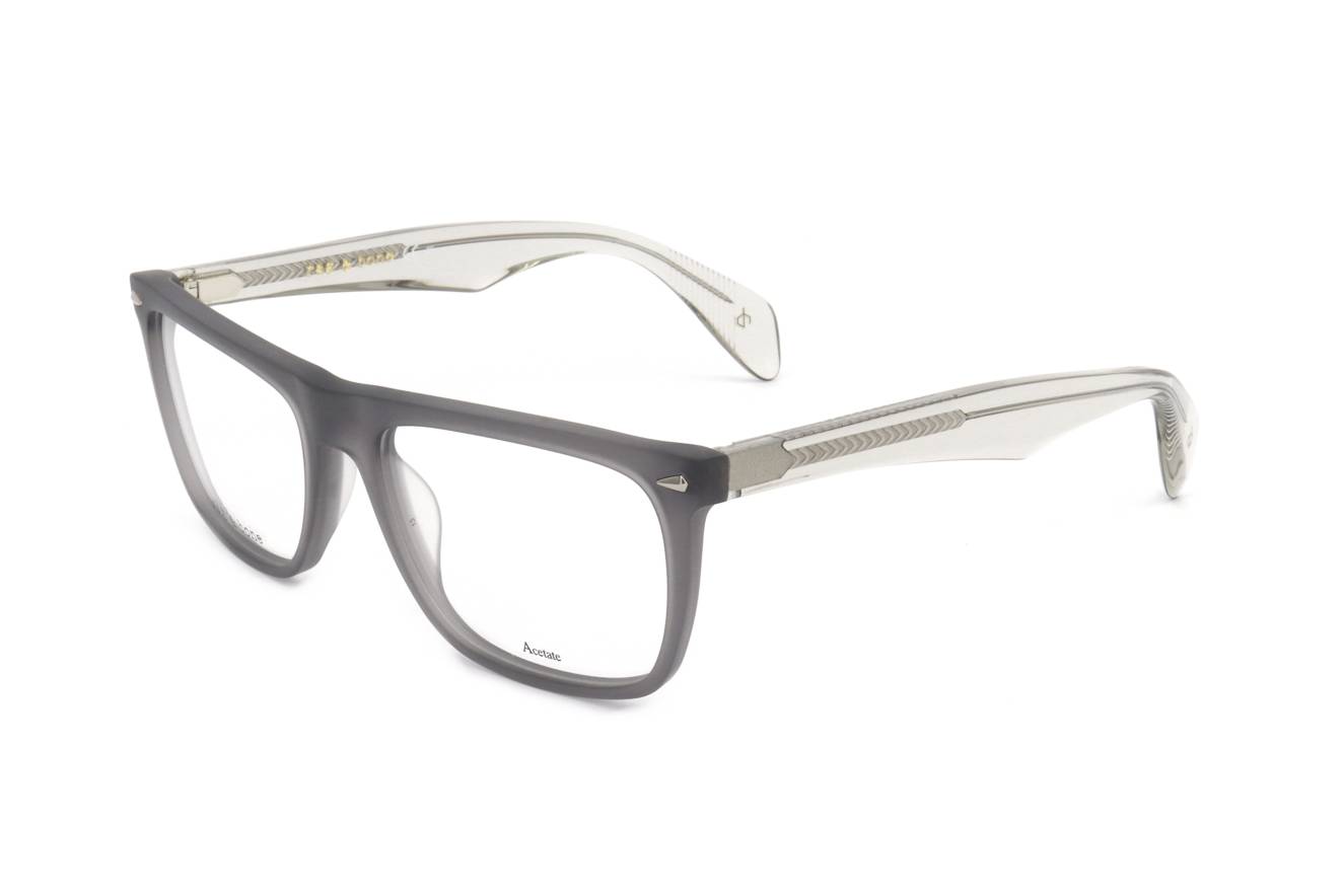 Rag & Bone RNB7001 KB7  