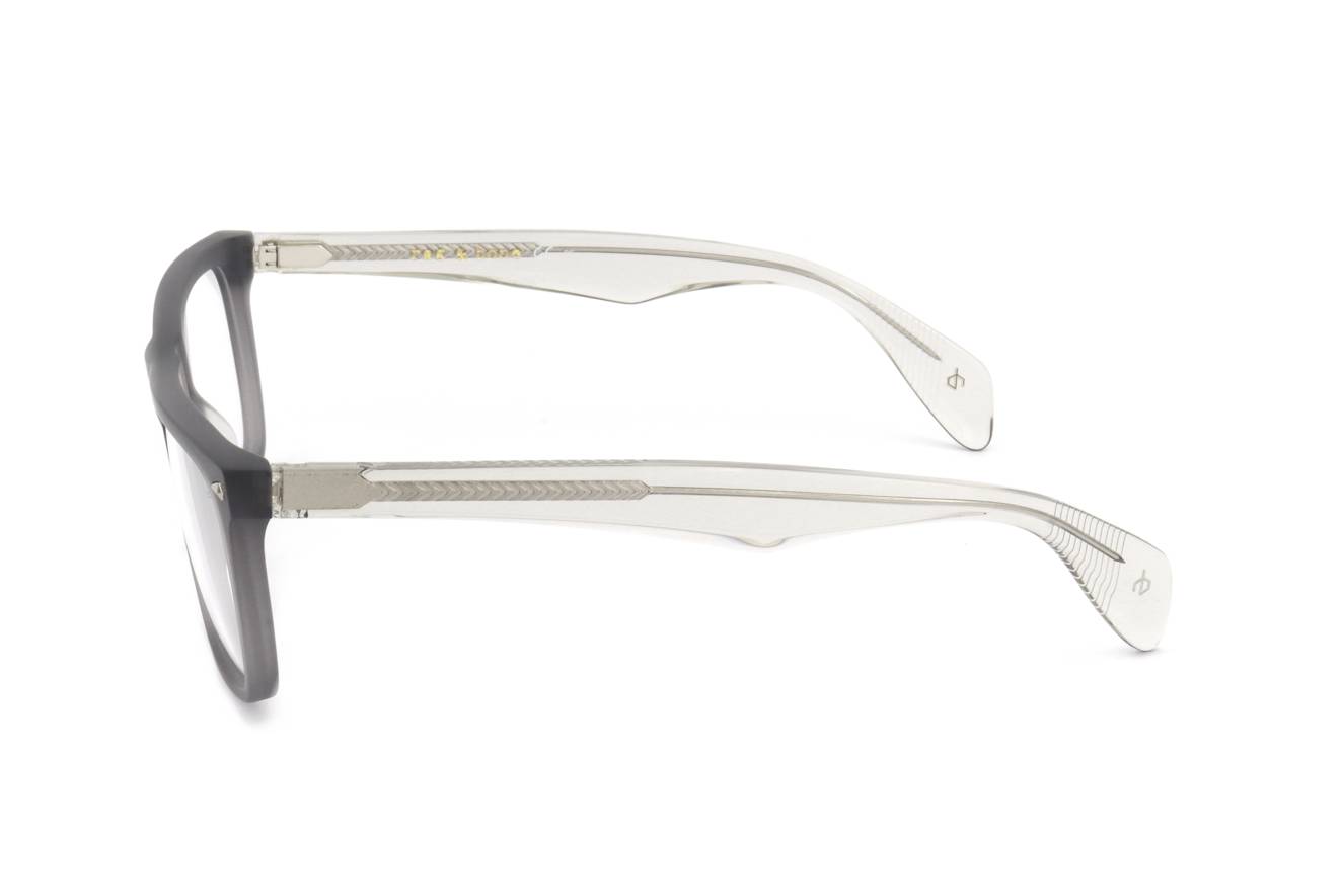 Rag & Bone RNB7001 KB7  