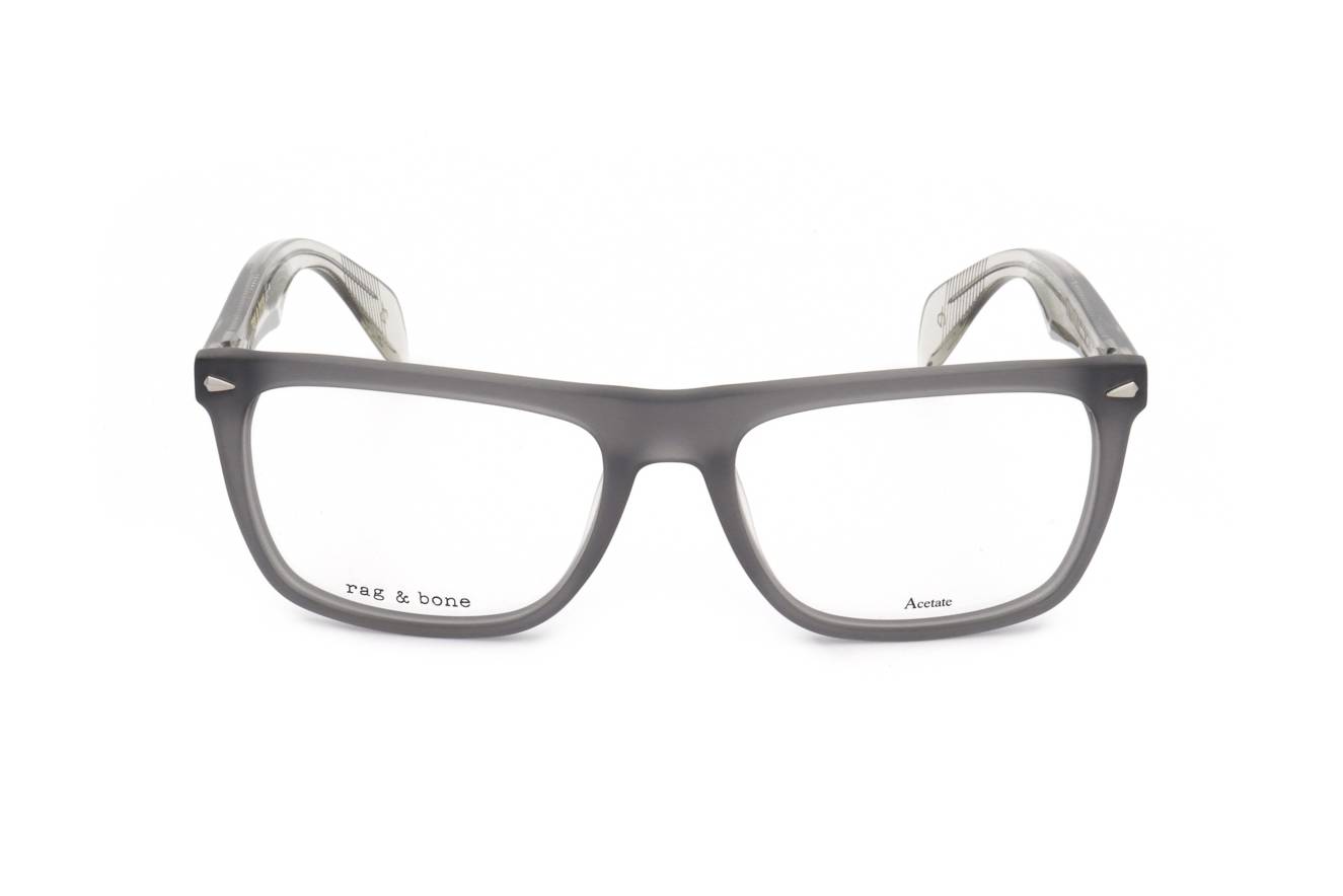 Rag & Bone RNB7001 KB7  