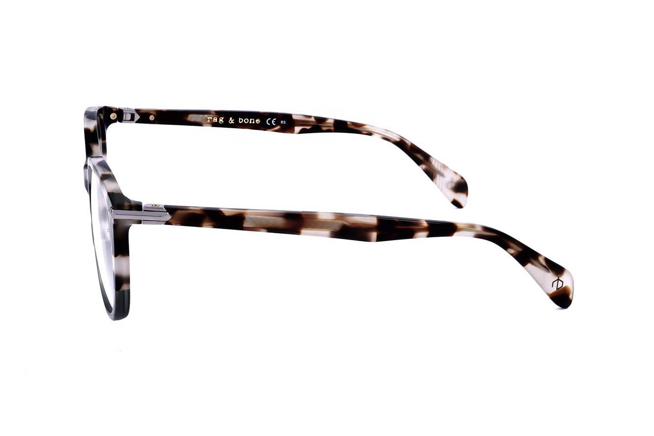 Rag & Bone RNB3023 AB8  