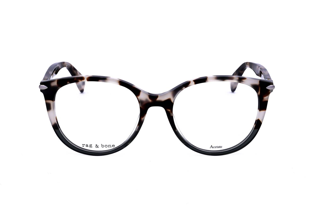 Rag & Bone RNB3023 AB8  