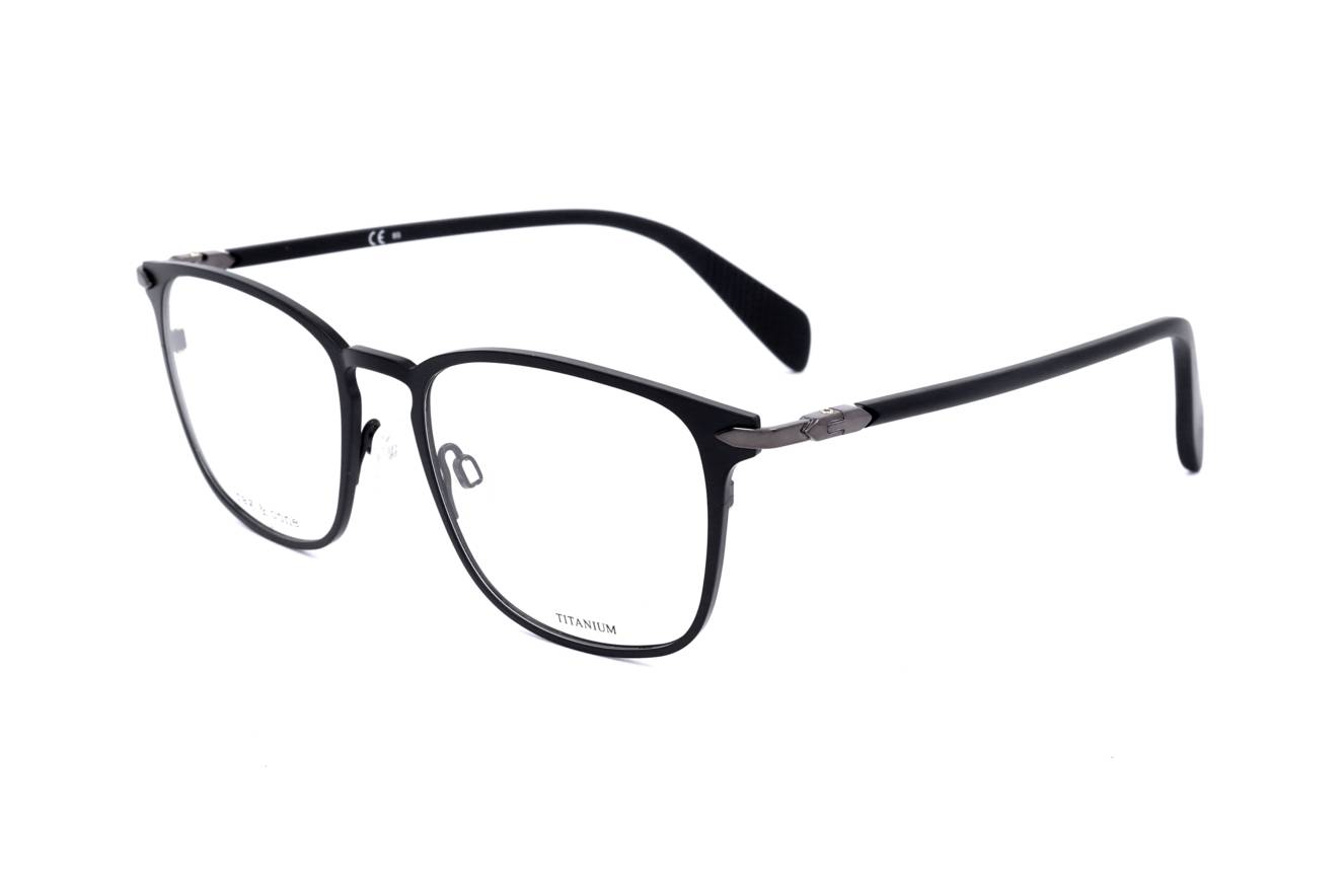 Rag & Bone RNB7015 003  