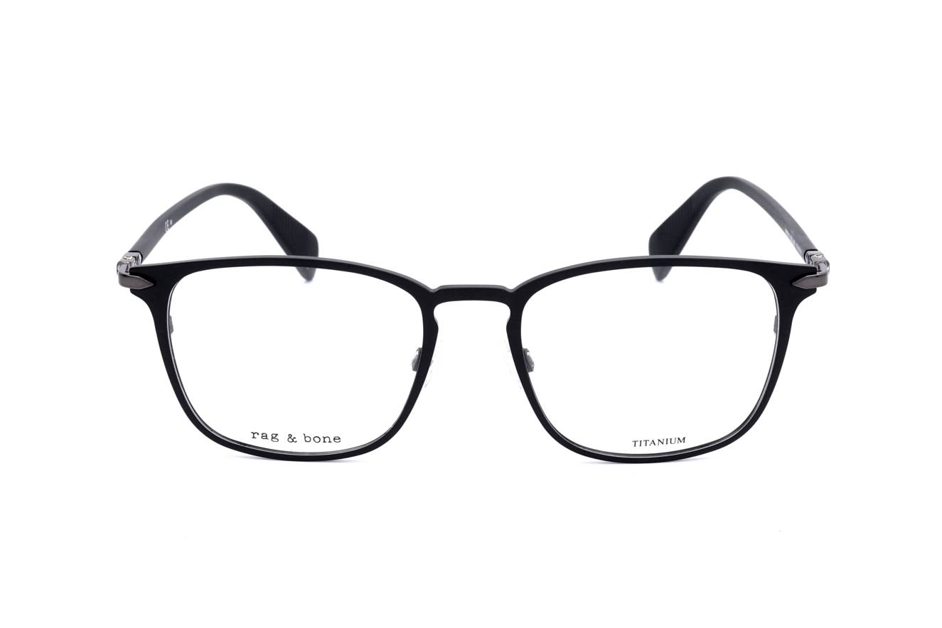 Rag & Bone RNB7015 003  