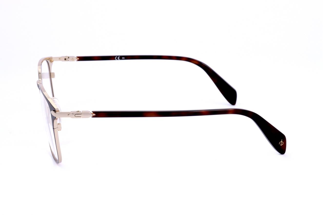 Rag & Bone RNB7015 YZ4  