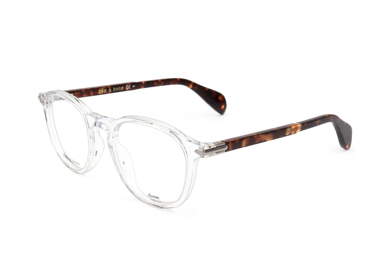 Rag & Bone RNB7020 900  