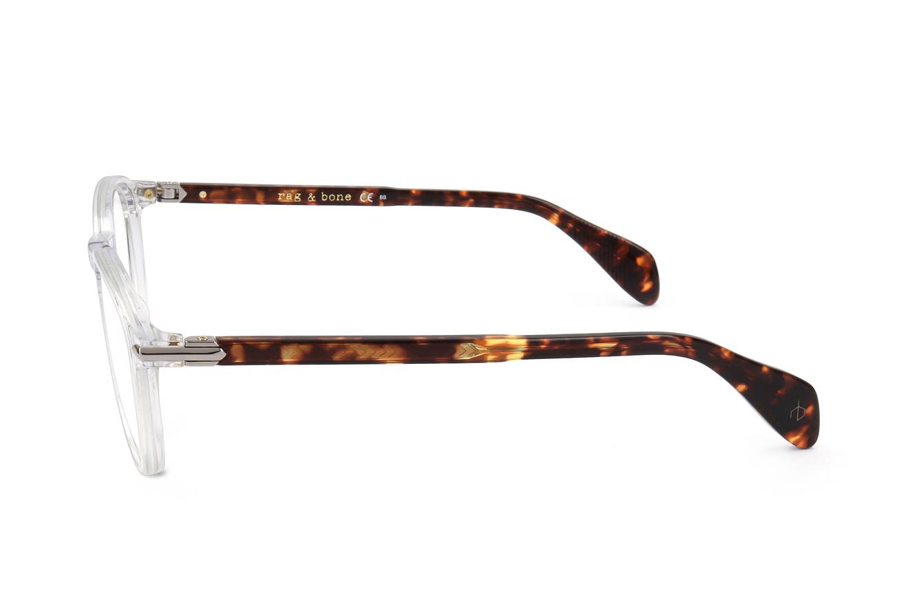 Rag & Bone RNB7020 900  