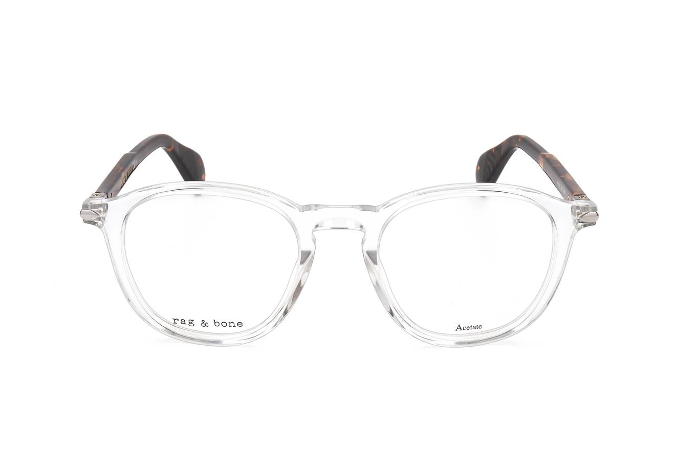 Rag & Bone RNB7020 900  