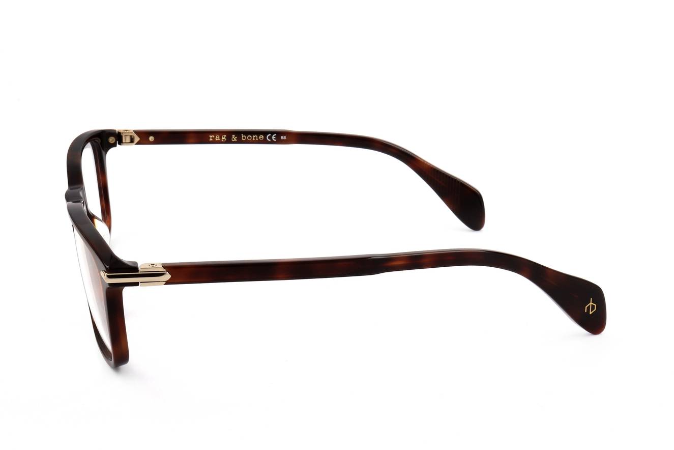 Rag & Bone RNB7016 086  