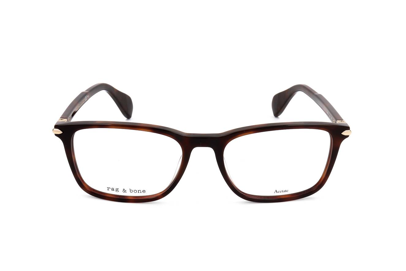 Rag & Bone RNB7016 086  