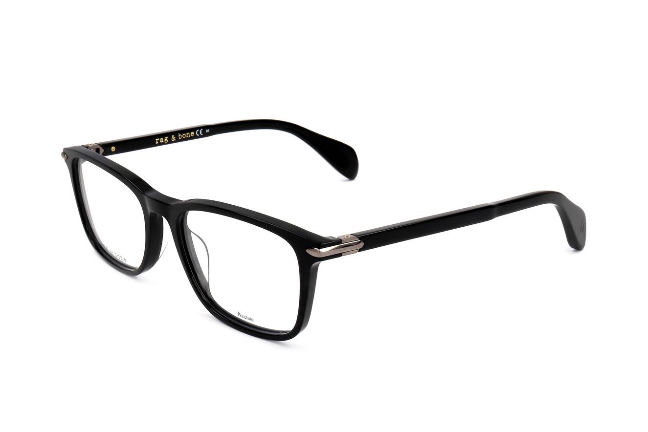 Rag & Bone RNB7016 807  