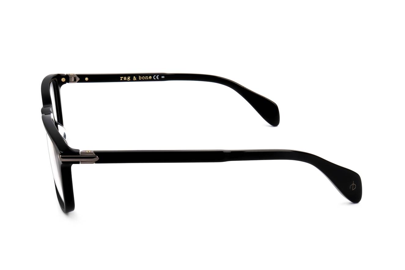 Rag & Bone RNB7016 807  