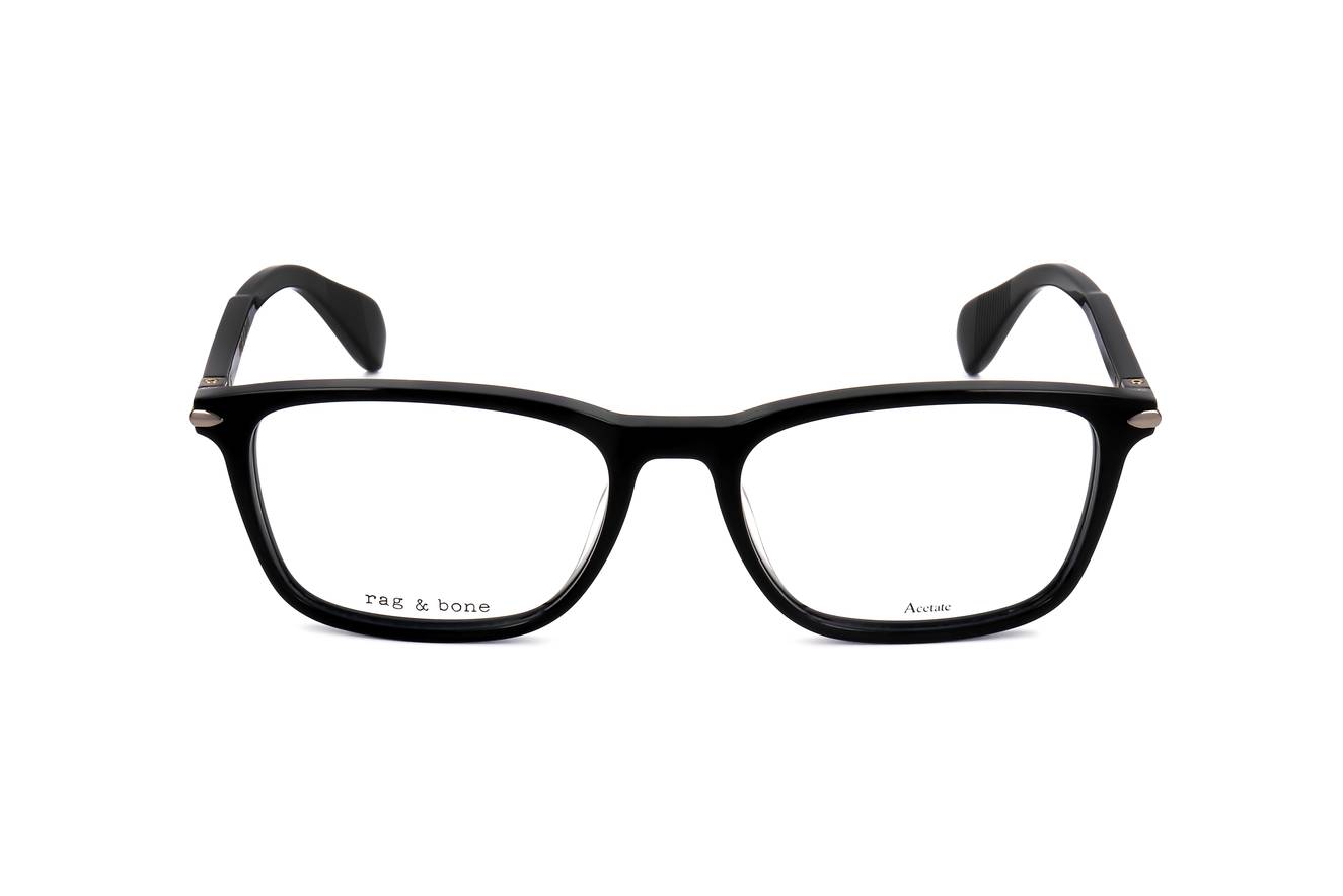 Rag & Bone RNB7016 807  