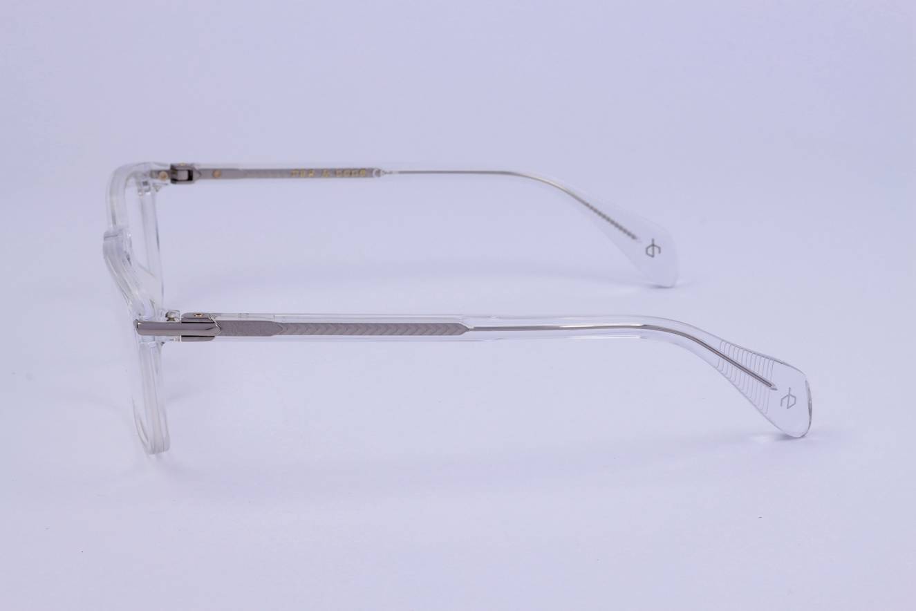 Rag & Bone RNB7016 900  