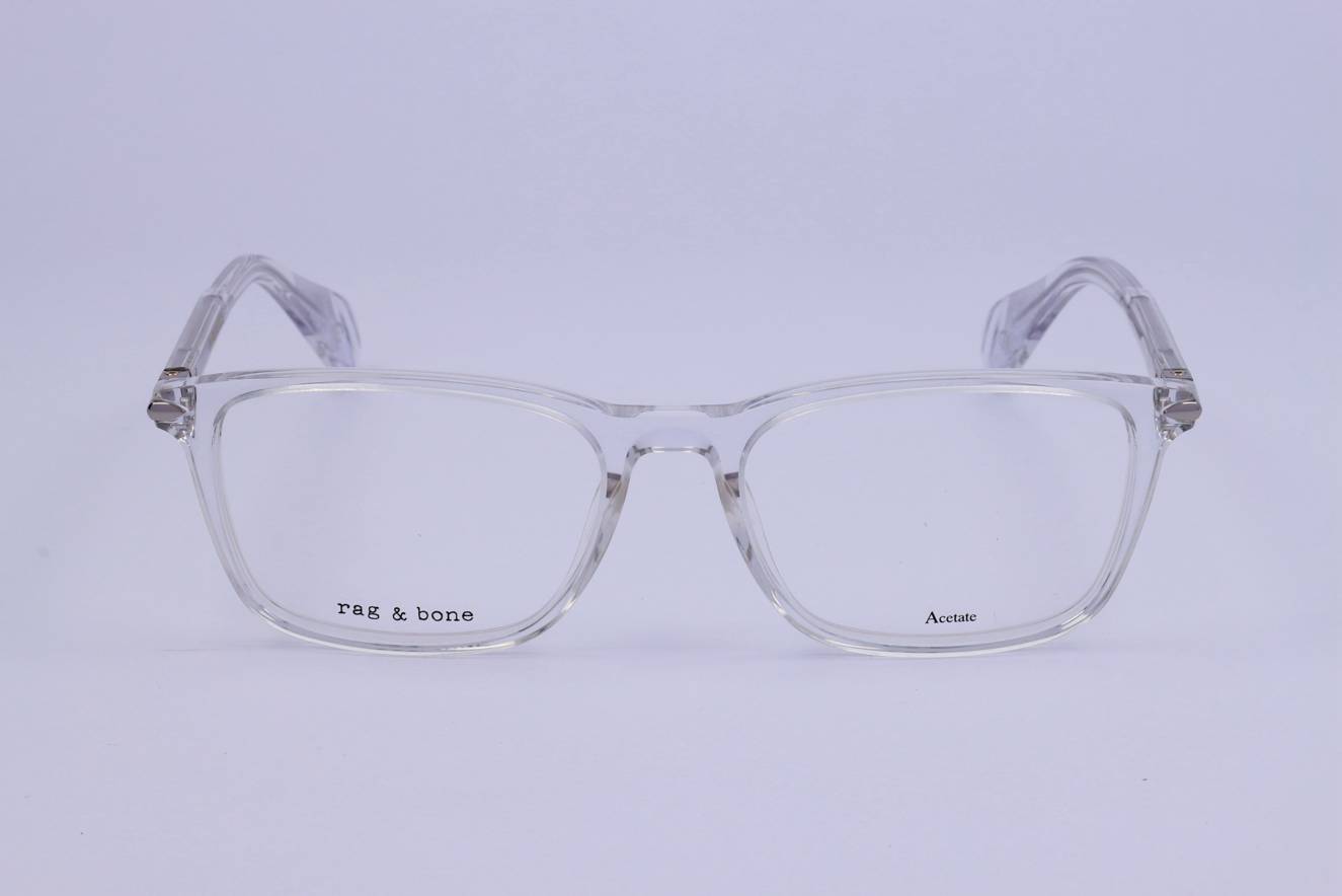 Rag & Bone RNB7016 900  