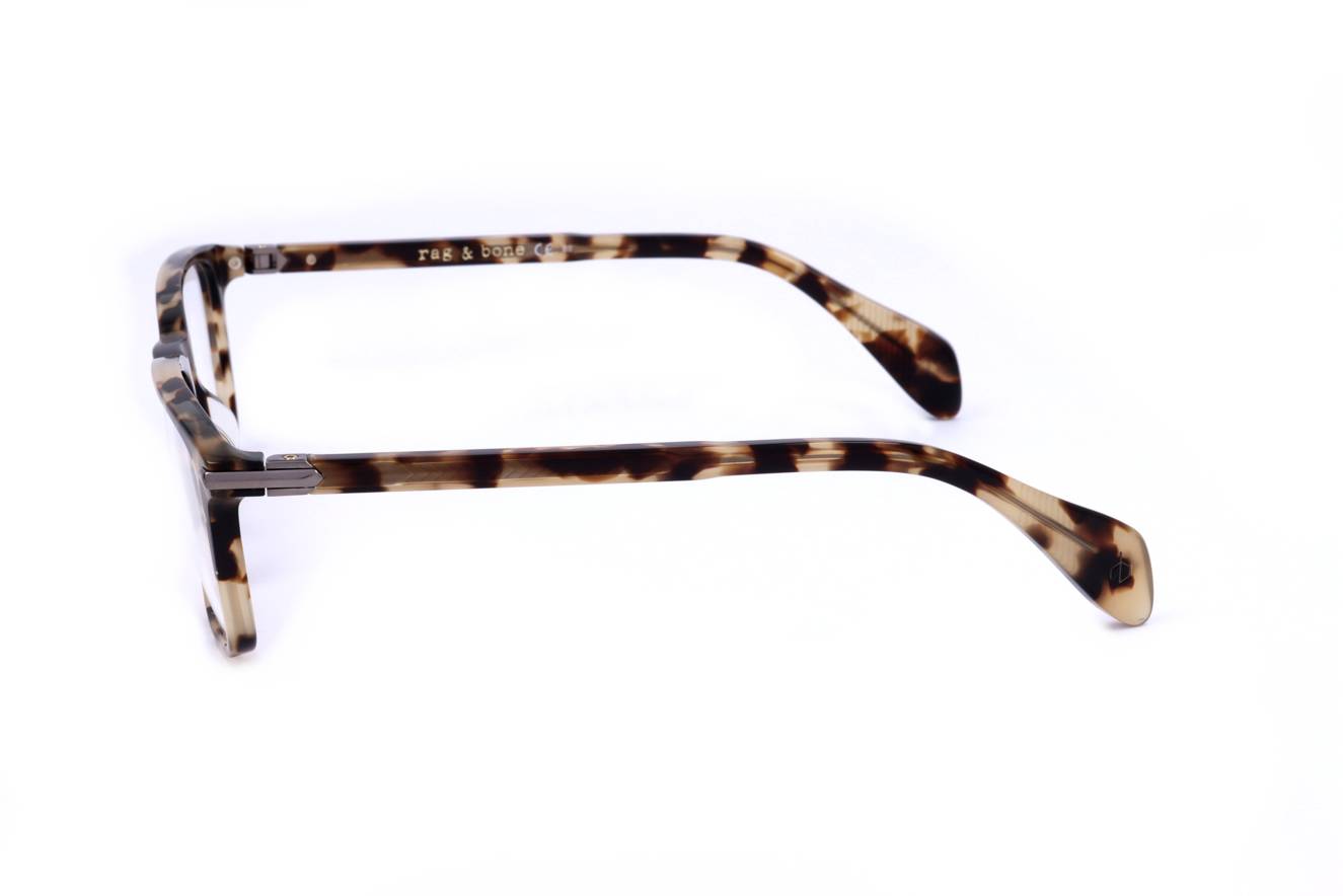 Rag & Bone RNB7016 EPZ  