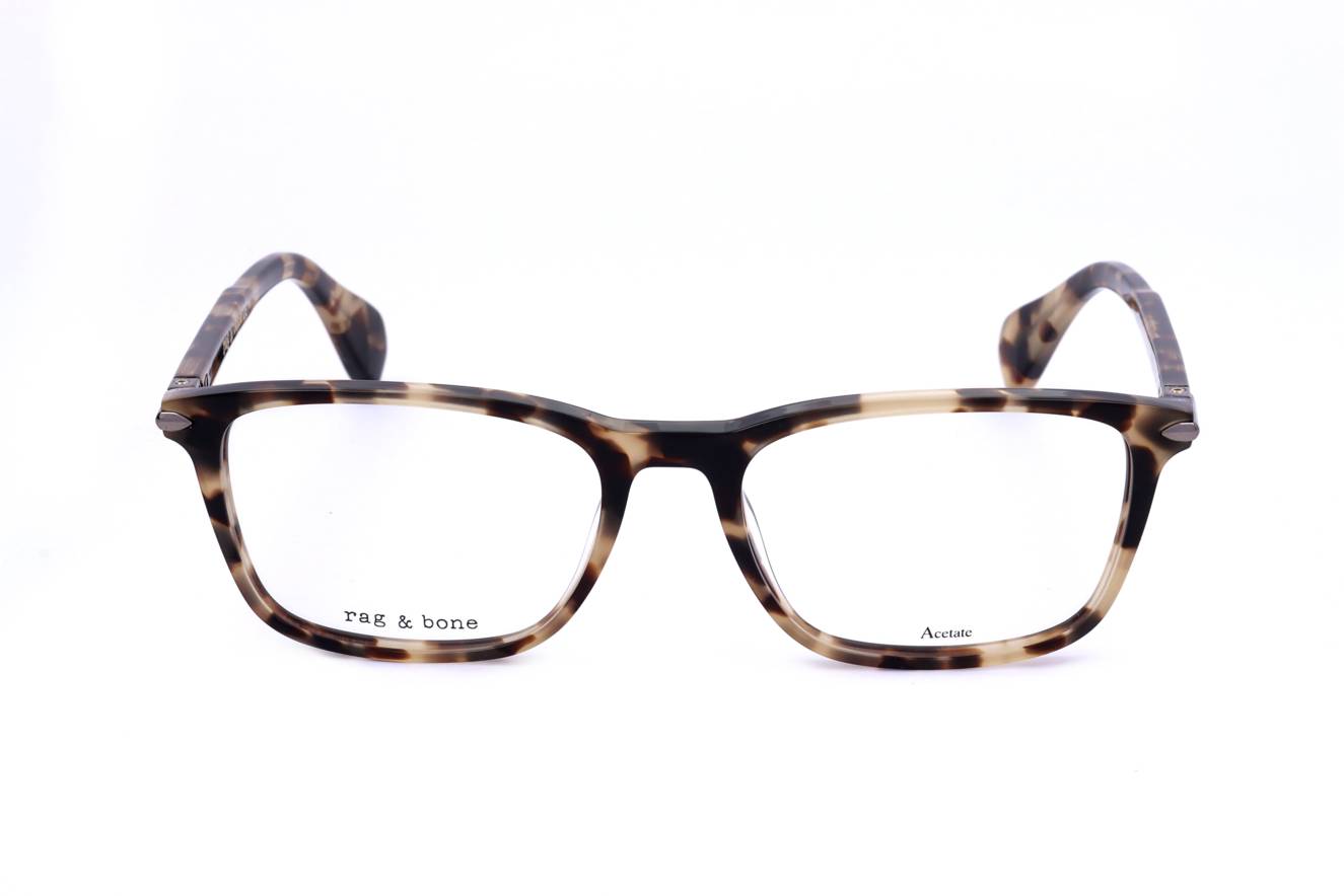 Rag & Bone RNB7016 EPZ  