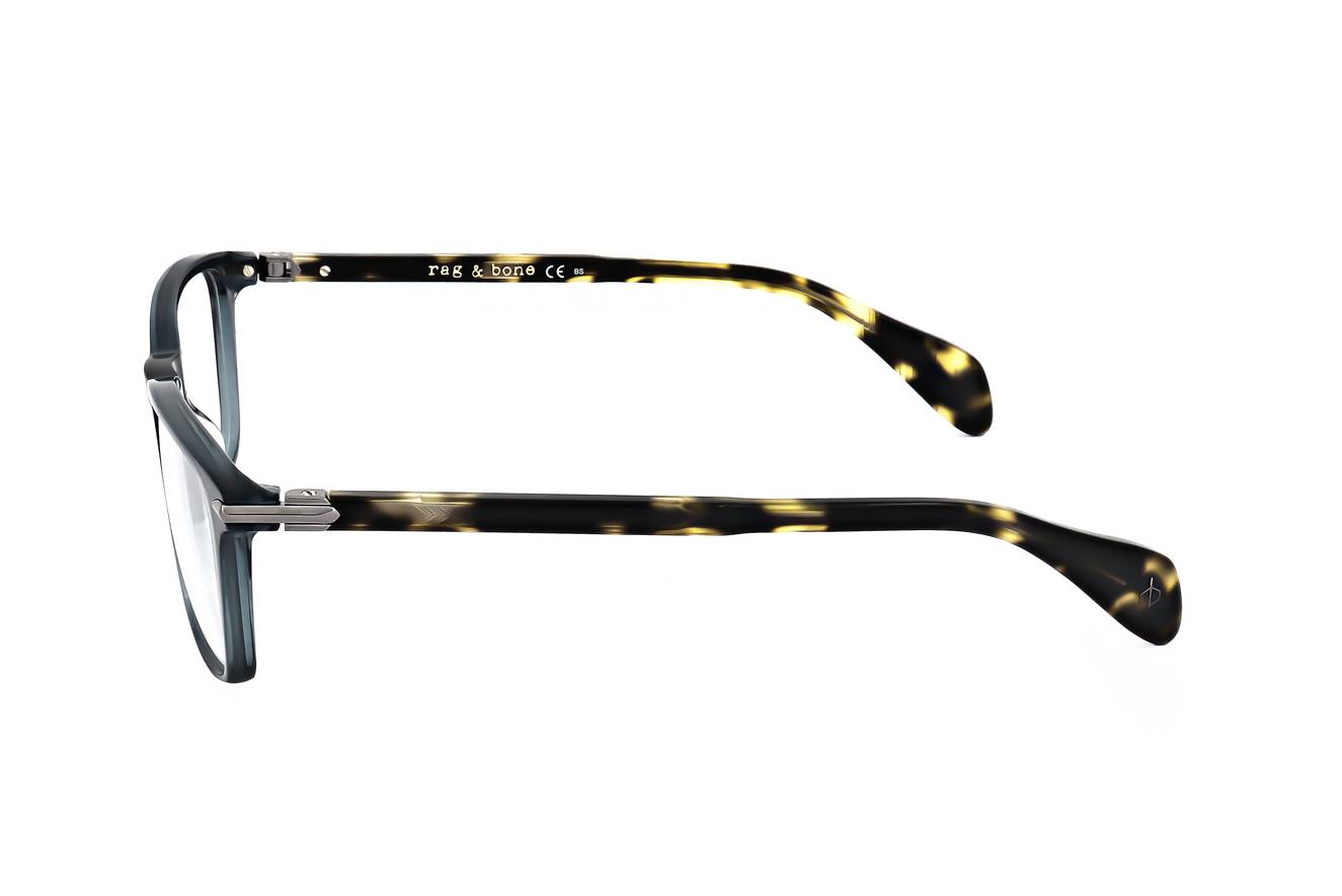 Rag & Bone RNB7016 PJP  