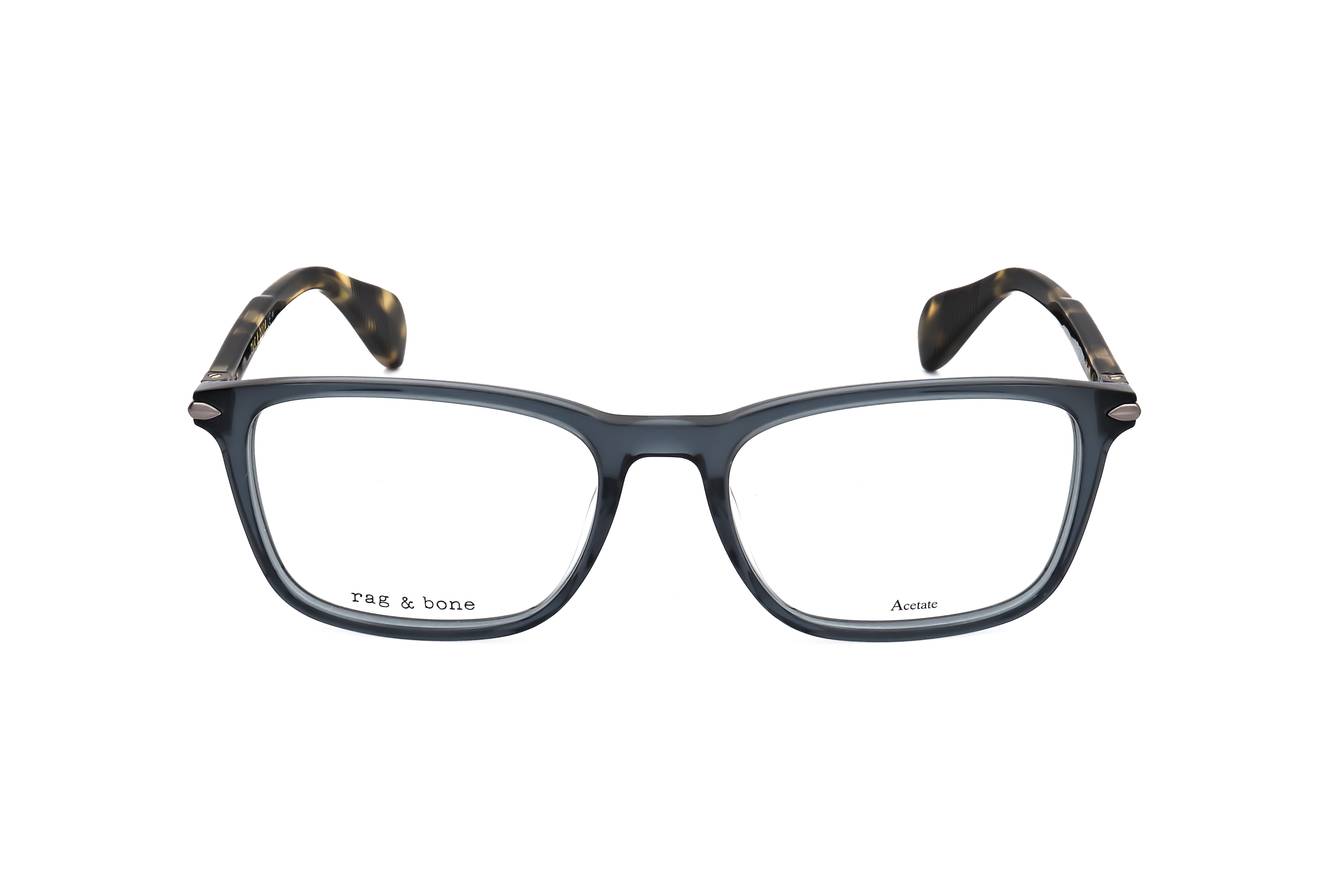 Rag & Bone RNB7016 PJP  