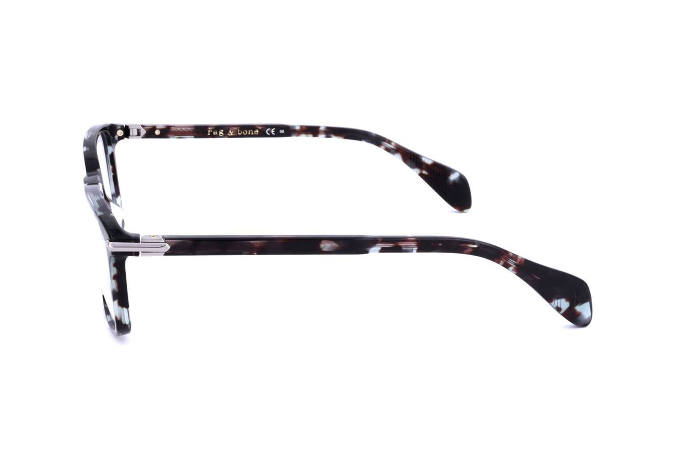 Rag & Bone RNB7016 R8M  