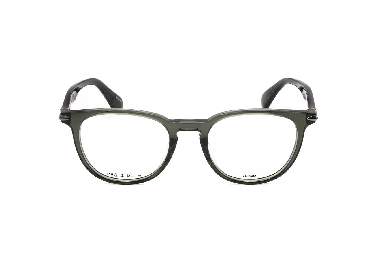 Rag & Bone RNB7028/G HWJ  