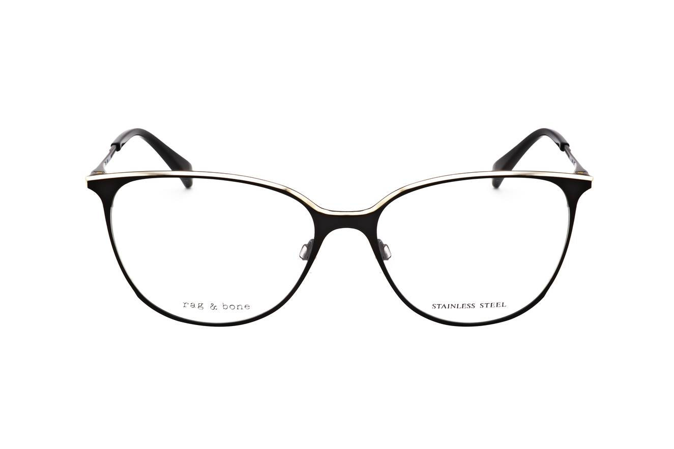 Rag & Bone RNB3032 J5G  