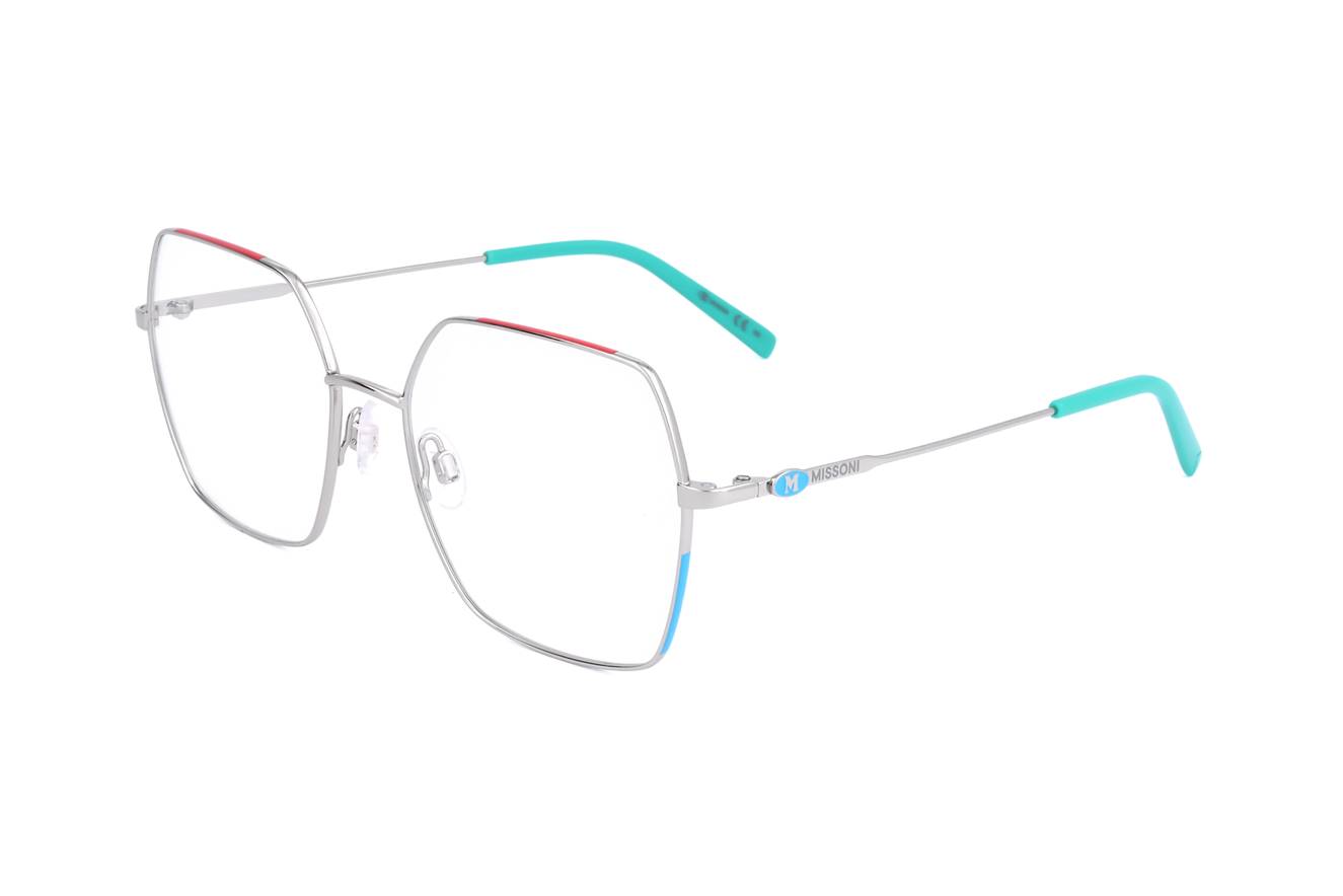 Missoni MMI 0082 WVD  