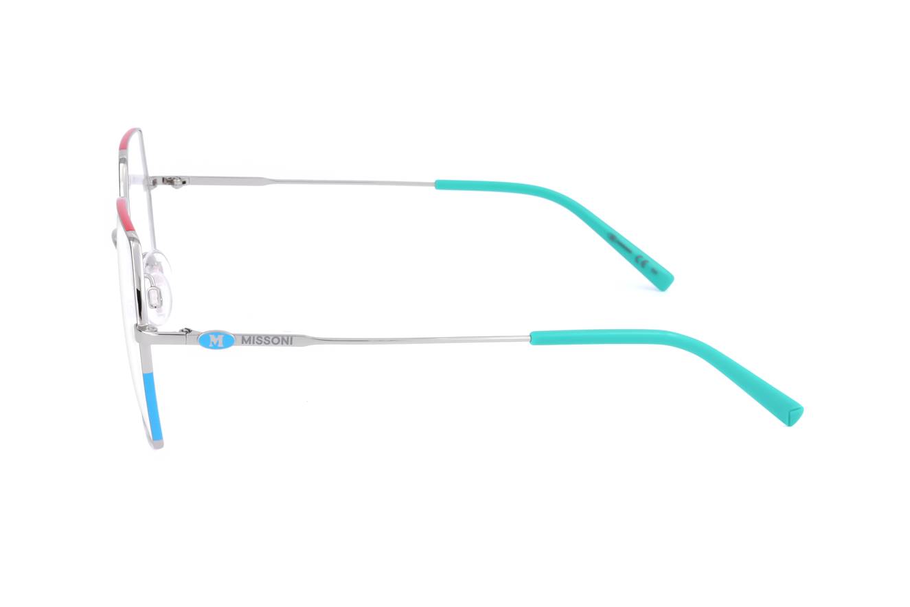 Missoni MMI 0082 WVD  