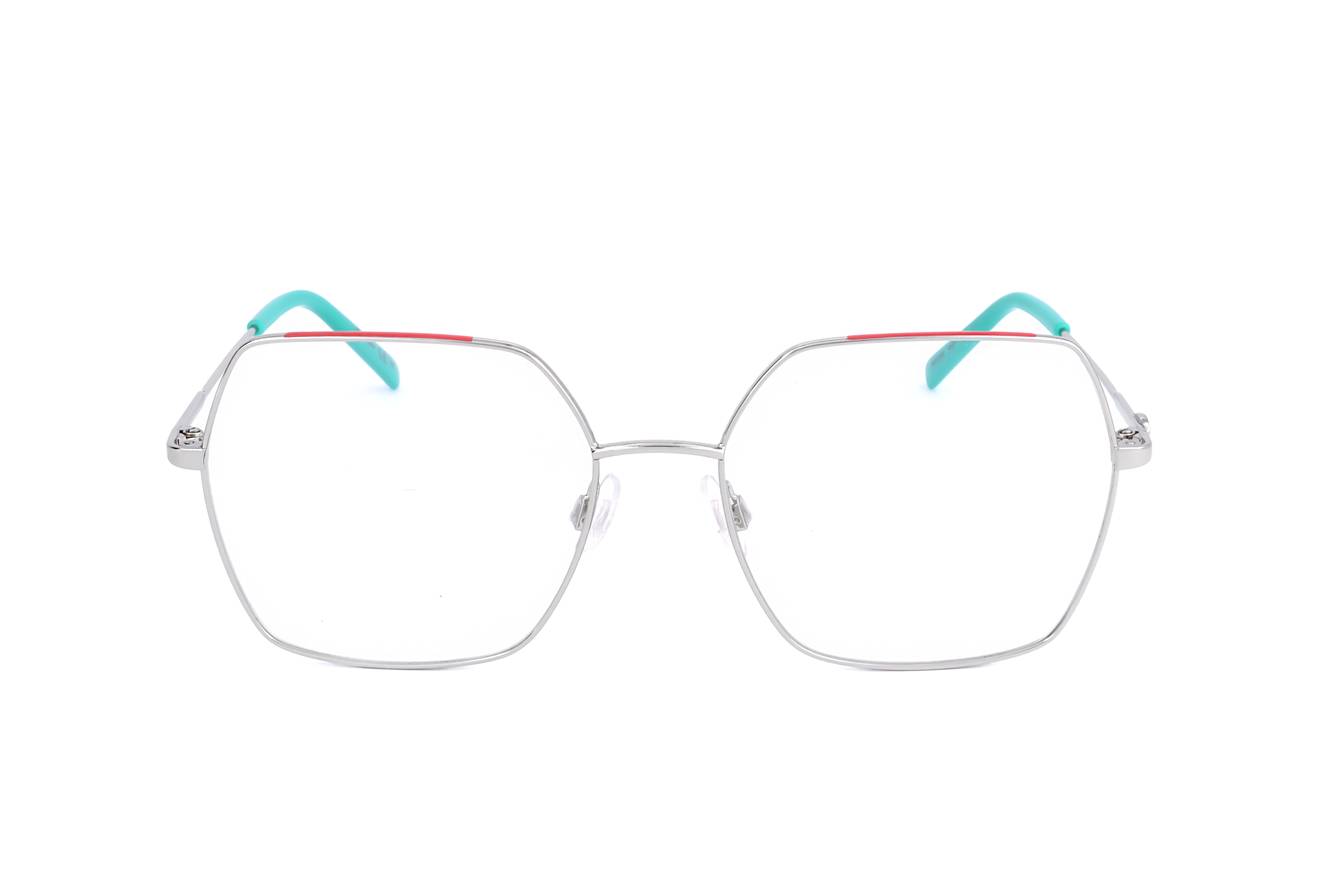 Missoni MMI 0082 WVD  