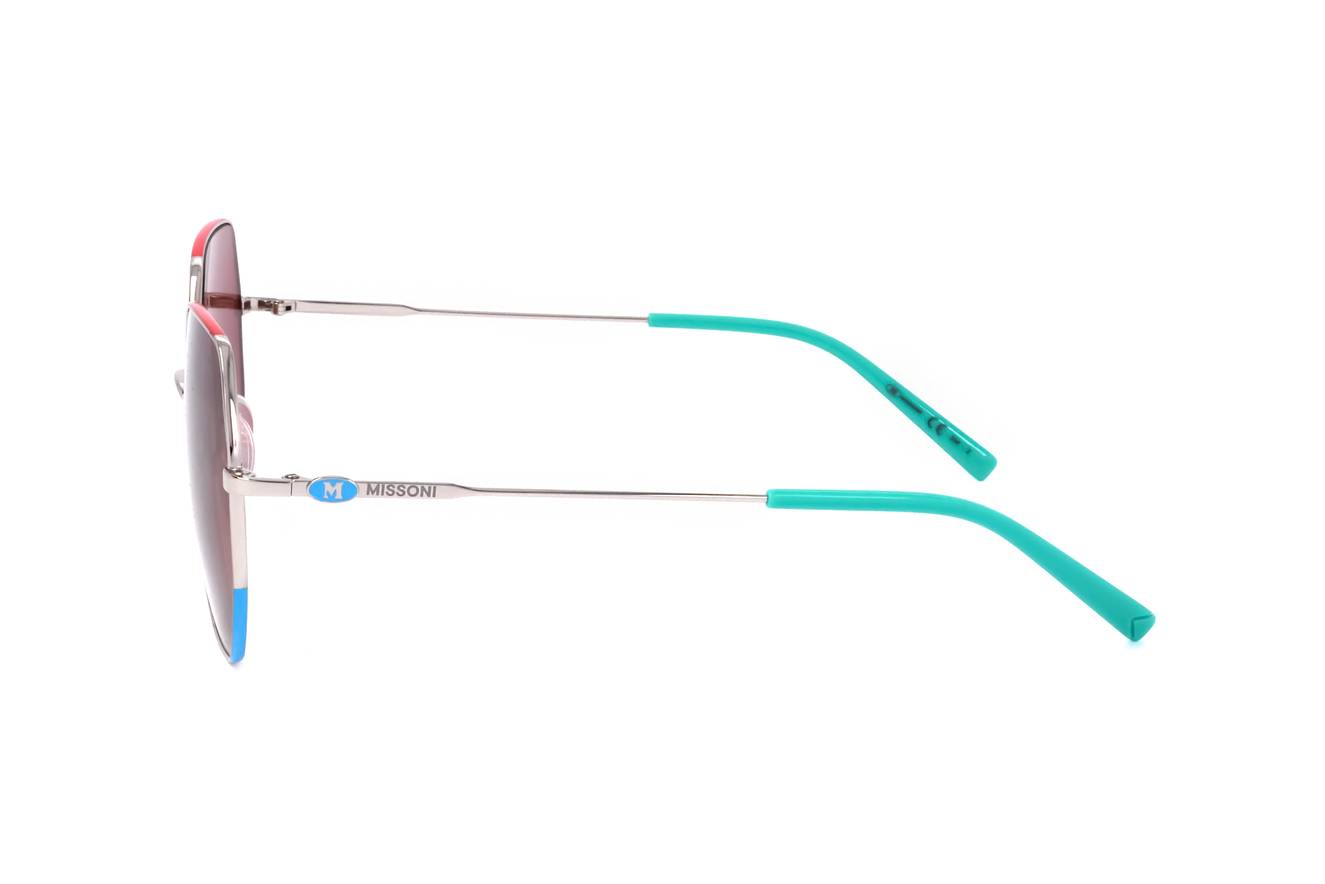 Missoni MMI 0080/S WVD/4S  