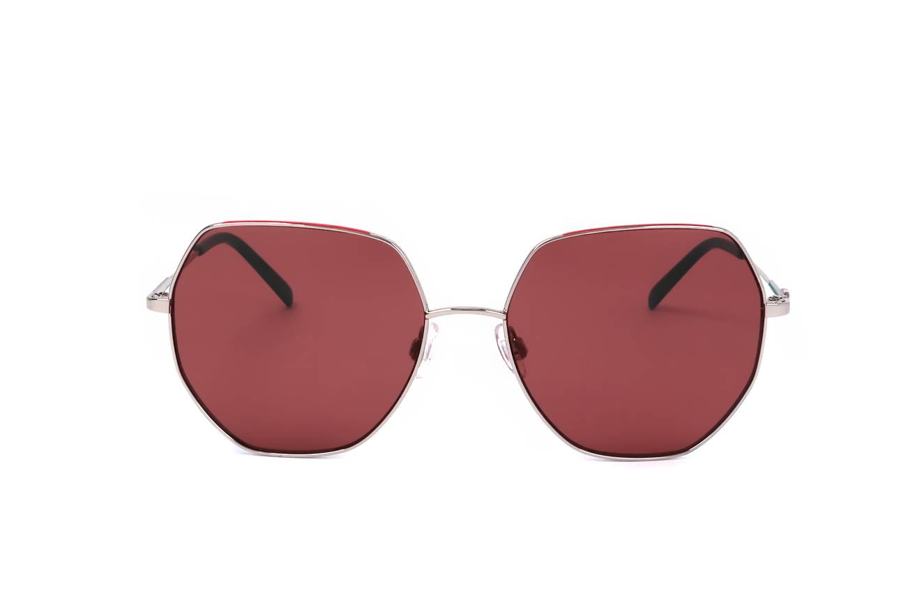 Missoni MMI 0080/S WVD/4S  