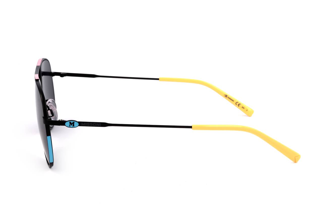 Missoni MMI 0078/S E7Q/IR  