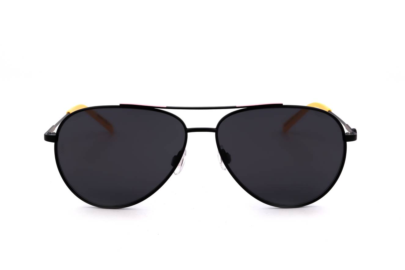 Missoni MMI 0078/S E7Q/IR  