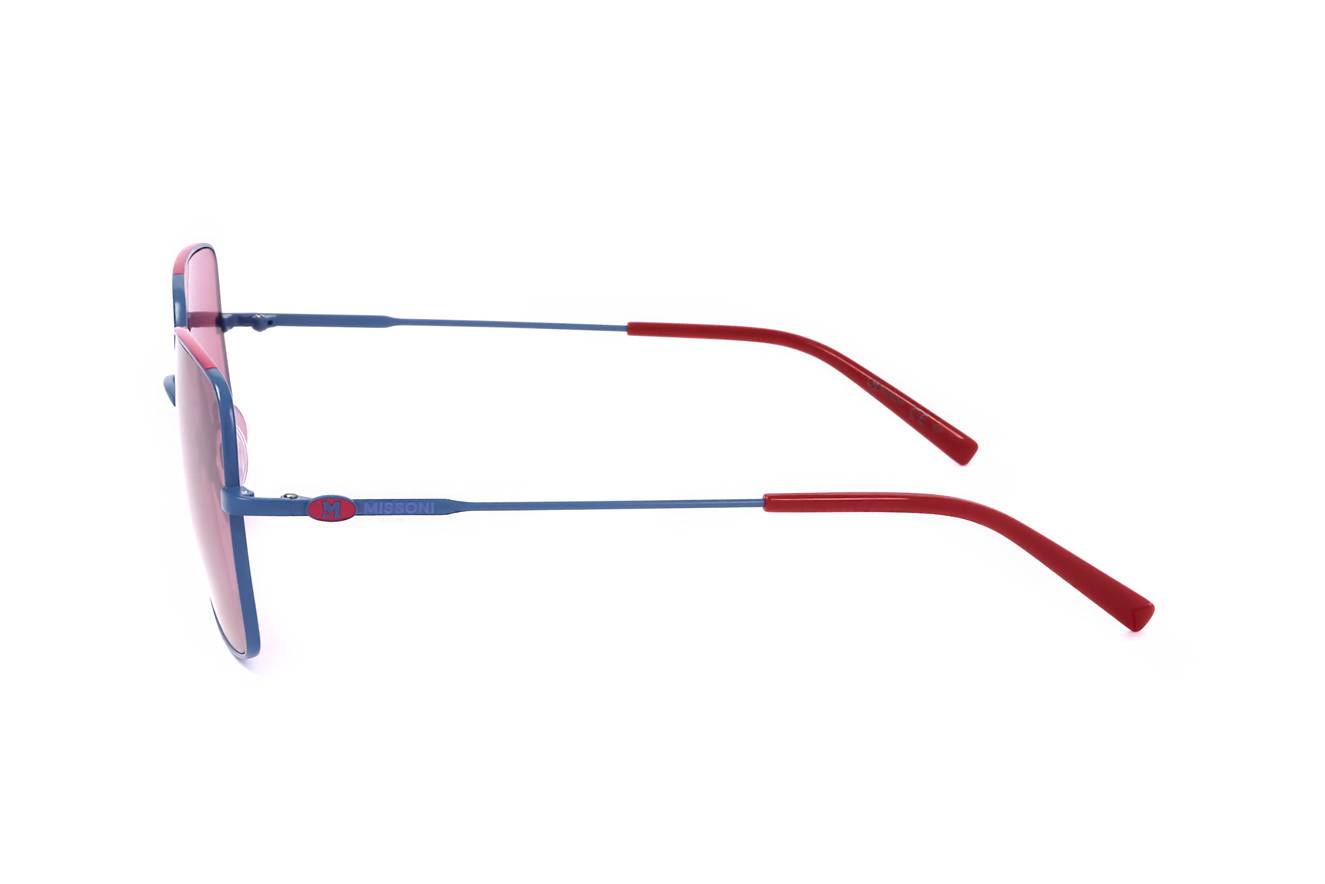 Missoni MMI 0081/S CLH/U1  