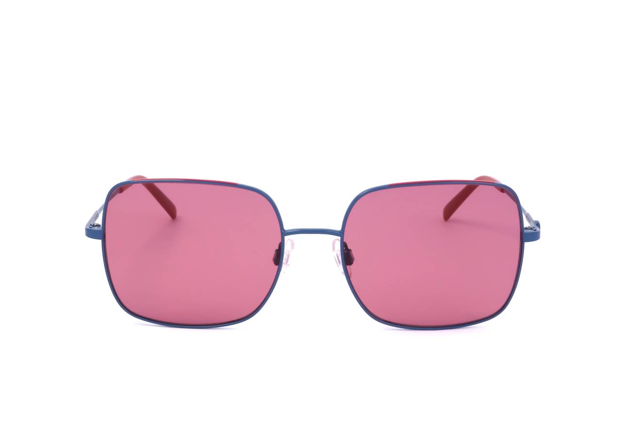 Missoni MMI 0081/S CLH/U1  