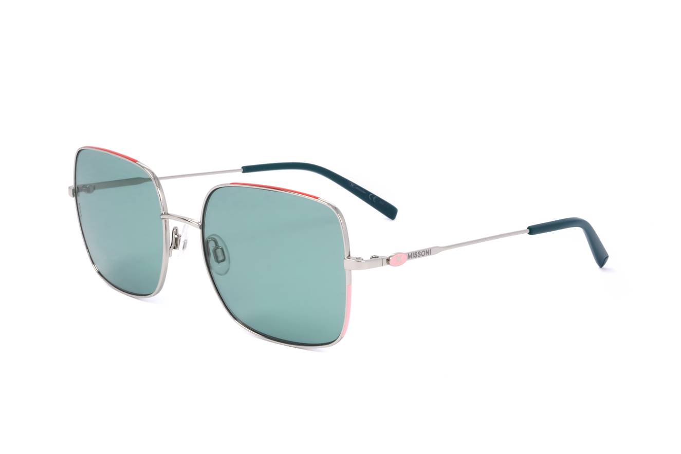 Missoni MMI 0081/S TMA/QT  