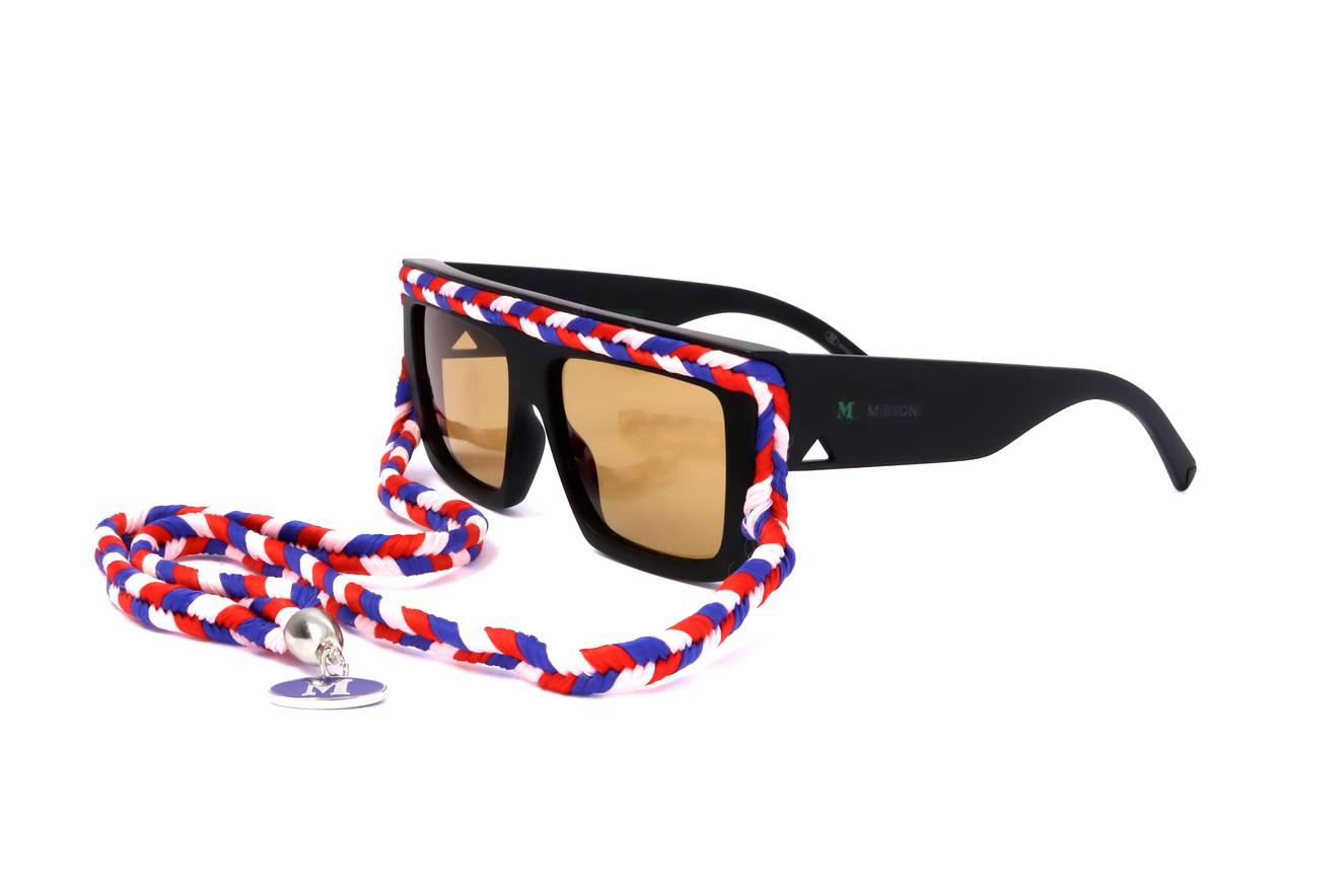 Missoni MMI 0086/S 807/70  