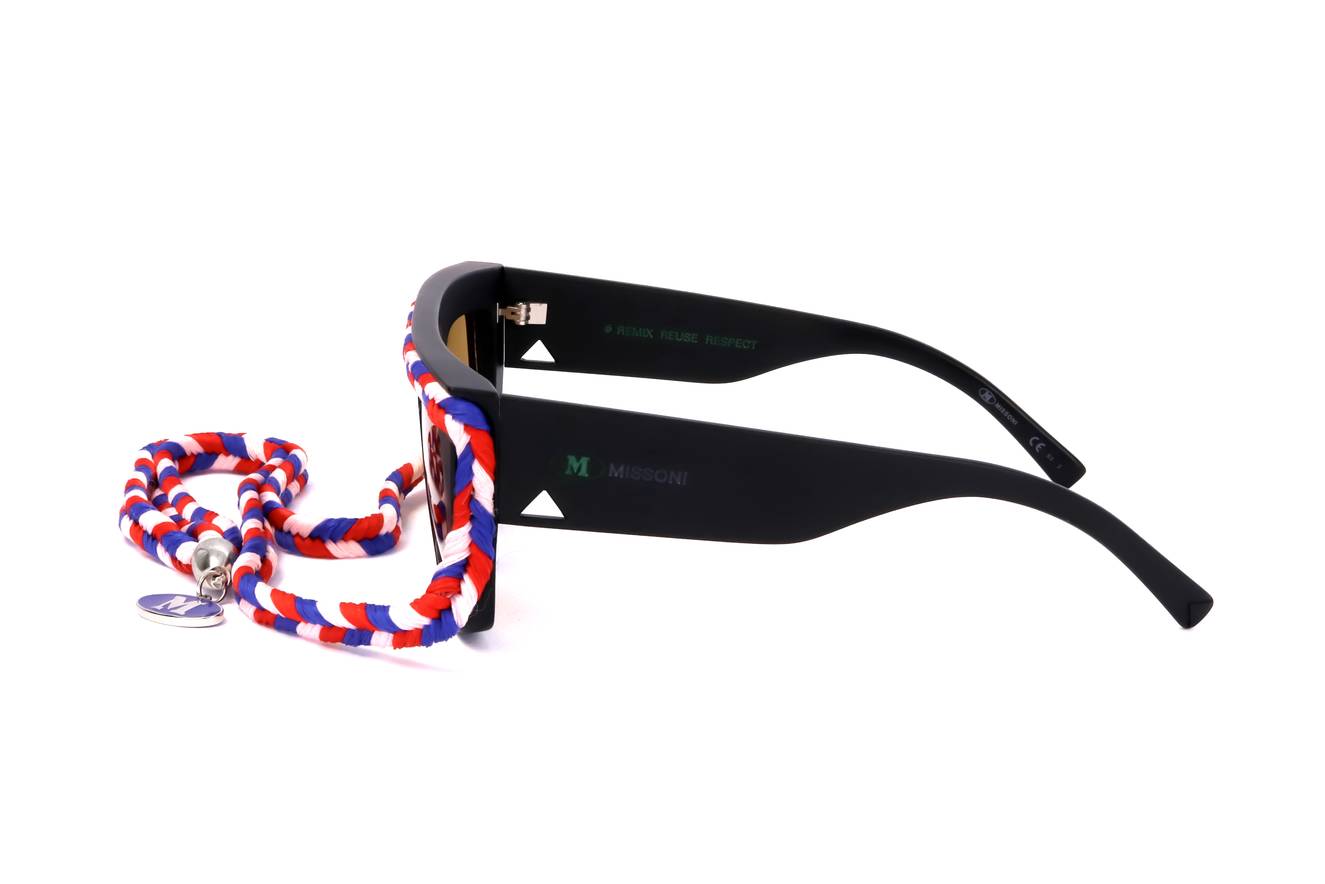 Missoni MMI 0086/S 807/70  