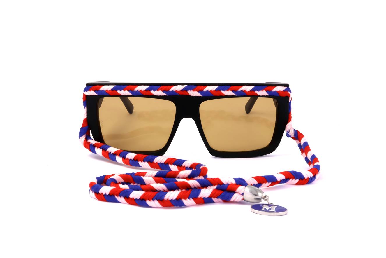 Missoni MMI 0086/S 807/70  