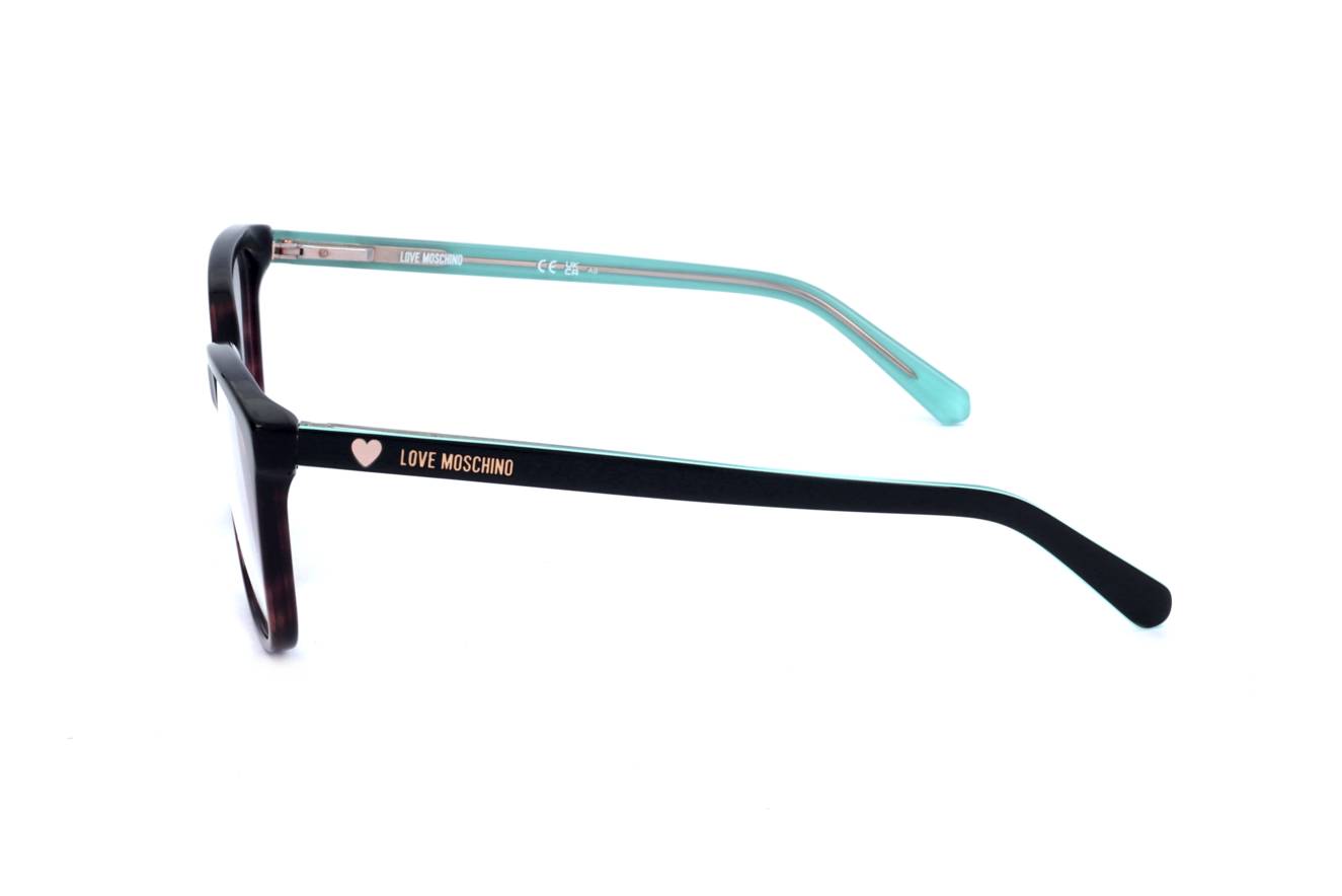 Moschino MOL546 ISK  