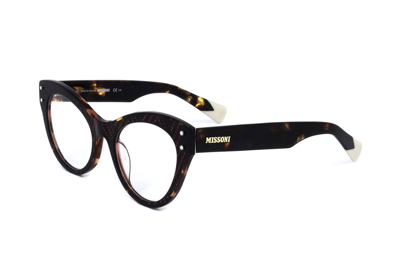 Missoni MIS 0065 N6X  