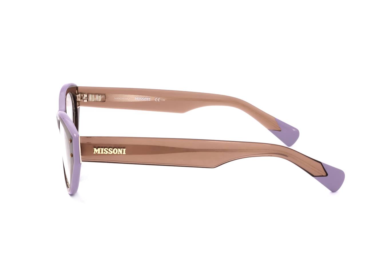 Missoni MIS 0066 W6O  