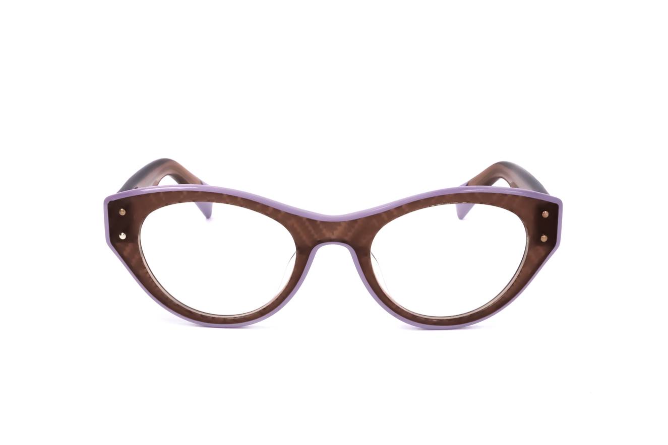 Missoni MIS 0066 W6O  